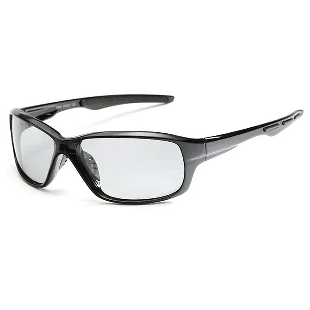 Lunettes photochromiques polarisantes best sale