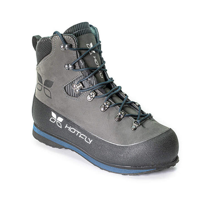 Wading boots ALPINE DIVER - Hotfly